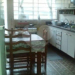 Casa Térrea à venda com 3 quartos, sendo 1 suíte, em Vila Albertina, São Paulo, SP
