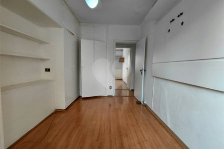 Apartamento à venda ou para alugar com 3 quartos, sendo 1 suíte, em Perdizes, São Paulo, SP