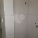 Apartamento para alugar com 2 quartos em Parada Inglesa, São Paulo, SP