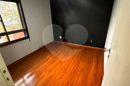 Apartamento à venda ou para alugar com 3 quartos, sendo 1 suíte,  em Ipiranga, São Paulo, SP