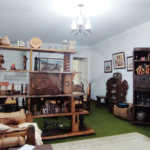 Sobrado à venda com 3 quartos em Vila Paulicéia, São Paulo, SP