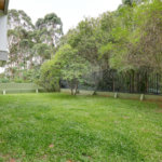 Casa à venda com 4 suítes no condomínio Rg 898 - Villa Boa Vista, São Paulo - SP