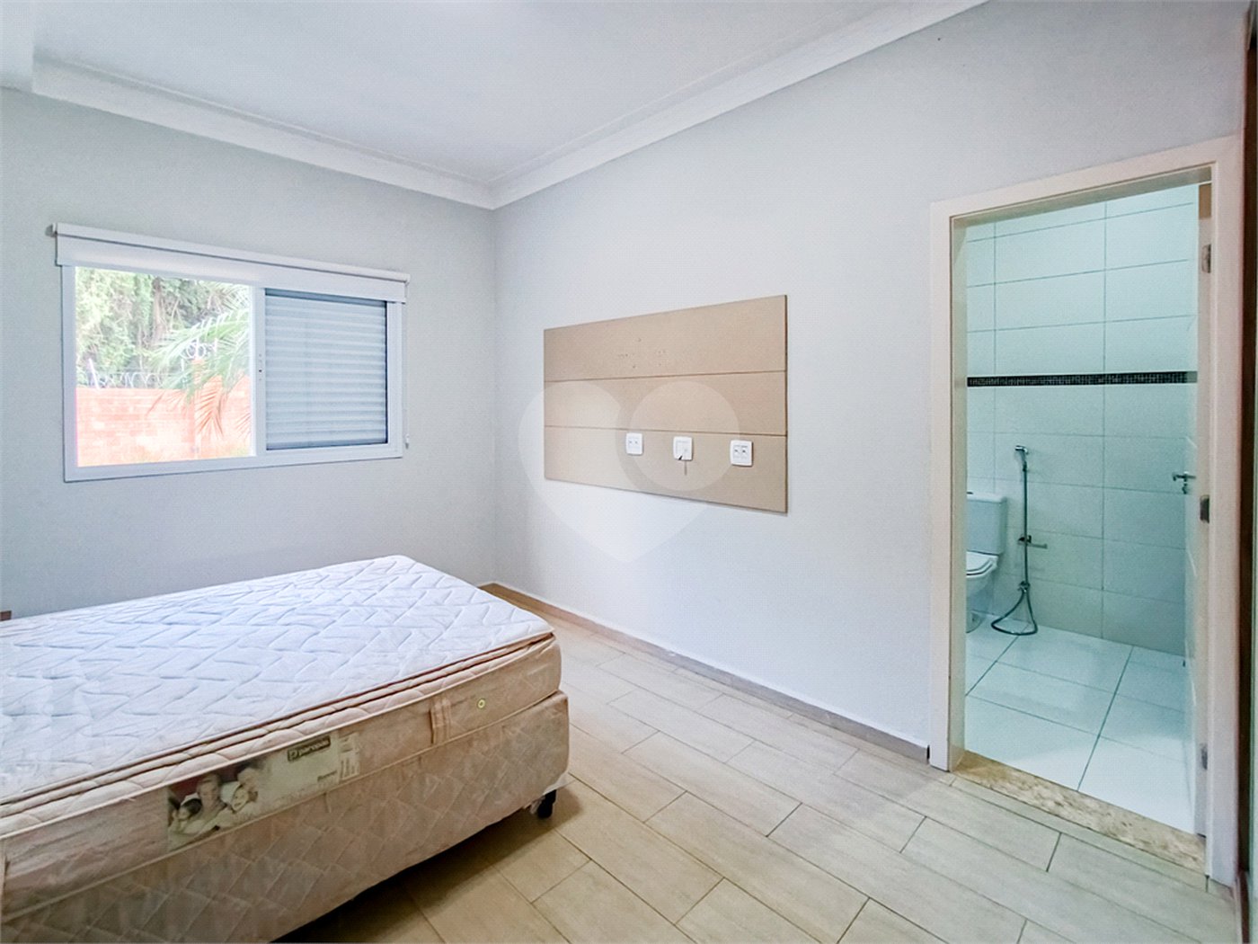 Casa à venda com 3 suítes no condomínio Belvedere Ii, Votorantim - SP