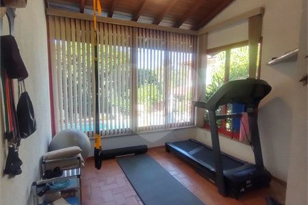Casa à venda com 5 suítes no condomínio Residencial Terras de Vinhedo, Vinhedo - SP