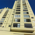 Apartamento à venda com 1 quarto em Casa Verde, São Paulo, SP