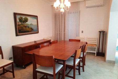 Apartamento à venda, 140 m² por R$ 2.200.000,00 - Barra Funda - Guarujá/SP