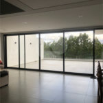 Casa à venda com 3 suítes no condomínio Residencial Fazenda Altaq Vista, Salto de Pirapora - SP