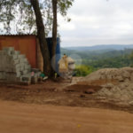Terreno à venda no condomínio Loteamento Altos da Cantareira, Mairiporã - SP