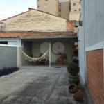 Sobrado à venda com 3 quartos, sendo 1 suíte, em Parada Inglesa, São Paulo, SP