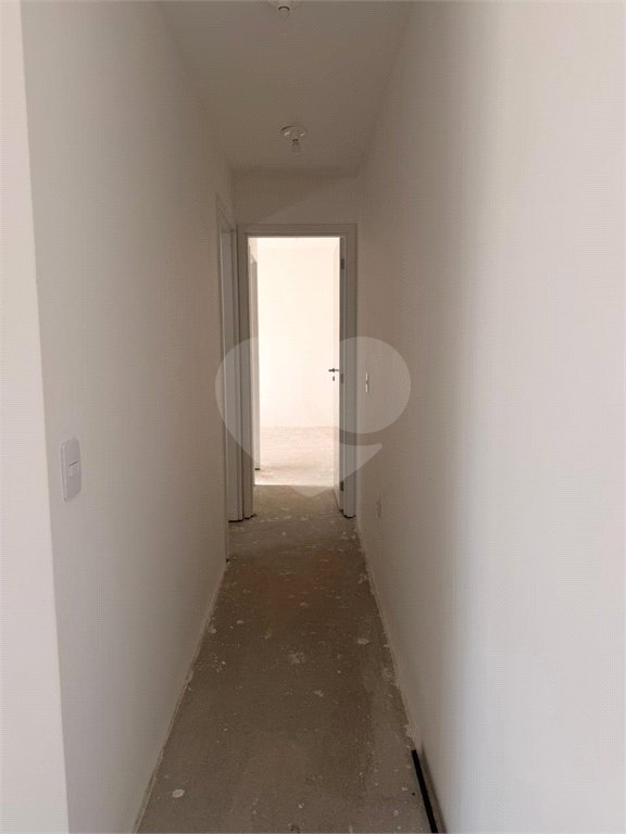 Apartamento à venda com 3 suítes em Água Branca, São Paulo, SP
