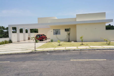 Casa à venda com 3 quartos, sendo 1 suíte, no condomínio Il Paradiso, Vinhedo - SP