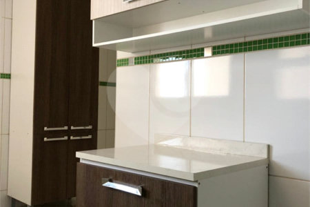 Apartamento para alugar com 3 quartos, sendo 1 suíte, em Pinheirinho, Vinhedo, SP