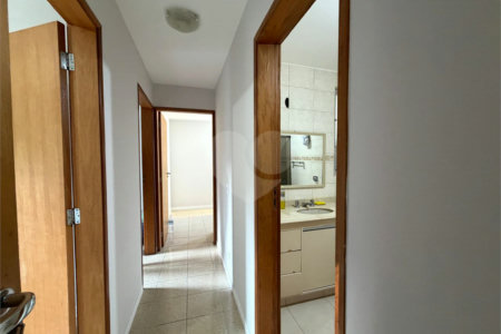 Apartamento à venda ou para alugar com 3 quartos, sendo 1 suíte,  em Jardim Paraíso, São Paulo, SP