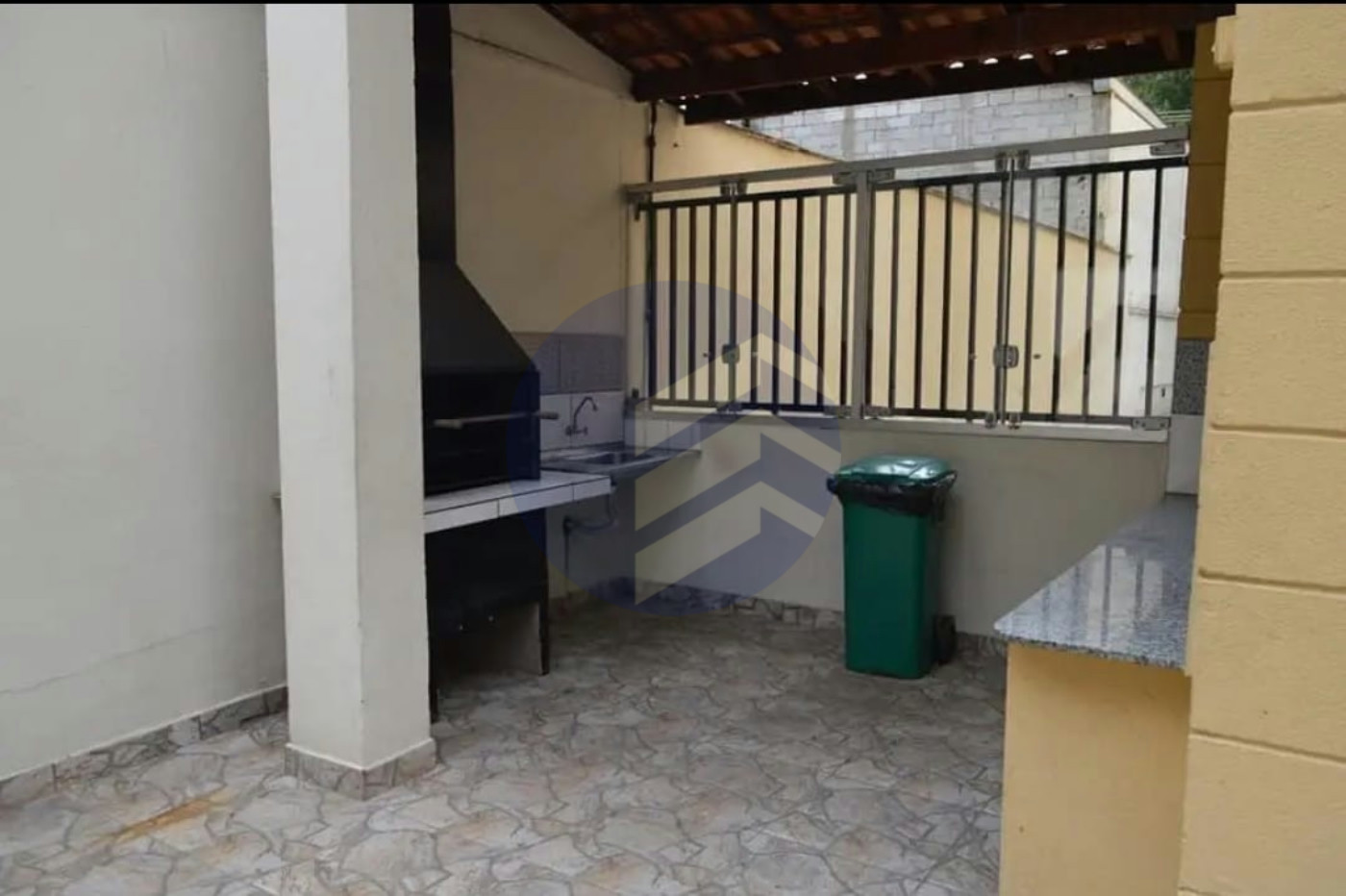 Apartamento 3 quartos no Butantã, São Paulo - SP