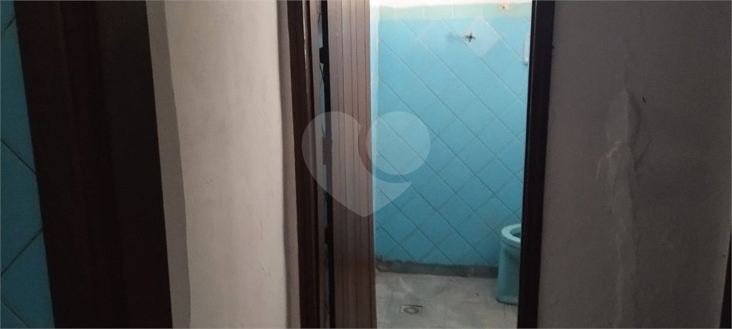 Casa à venda com 4 quartos em Vila Guilherme, São Paulo, SP