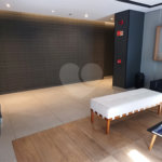 Apartamento para alugar com 2 quartos, sendo 1 suíte, em Tucuruvi, São Paulo, SP