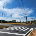 Terreno à venda em Jardim das Nações, Salto, SP