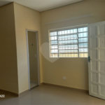 Casa para alugar com 1 quarto em Rio Pequeno, São Paulo, SP