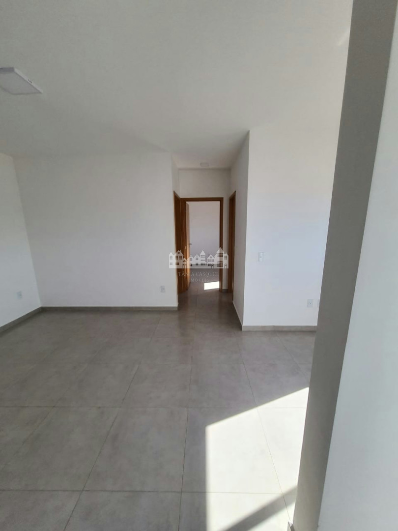 Apartamento, 2 quartos, 57 m² - Foto 10
