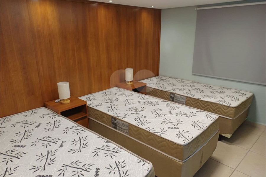 Casa à venda com 4 quartos em Vila Guilherme, São Paulo, SP