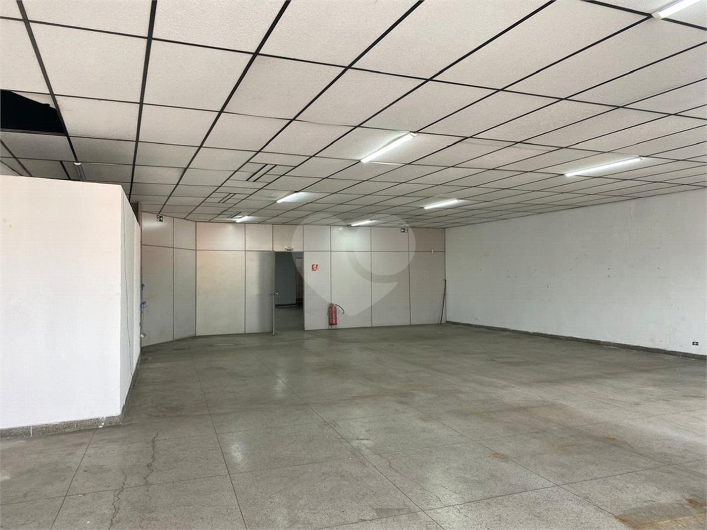 Prédio à venda ou para alugar em Vila Central, Ferraz de Vasconcelos, SP
