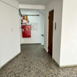 Sala para alugar no Centro, Sorocaba, SP