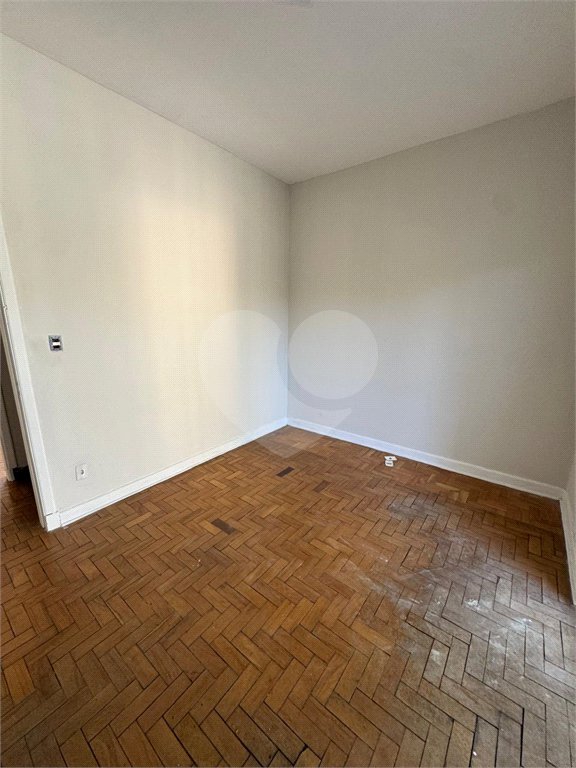 Casa de Vila à venda com 2 quartos em Vila Leopoldina, São Paulo, SP
