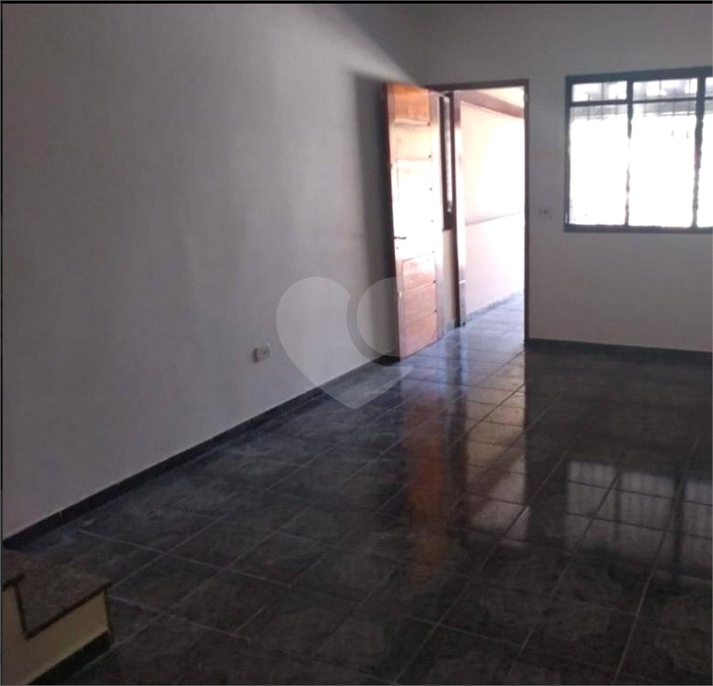 Sobrado à venda com 2 quartos em Limão, São Paulo, SP