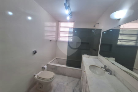 Apartamento à venda com 3 quartos, sendo 1 suíte, em Tijuca, Rio de Janeiro, RJ