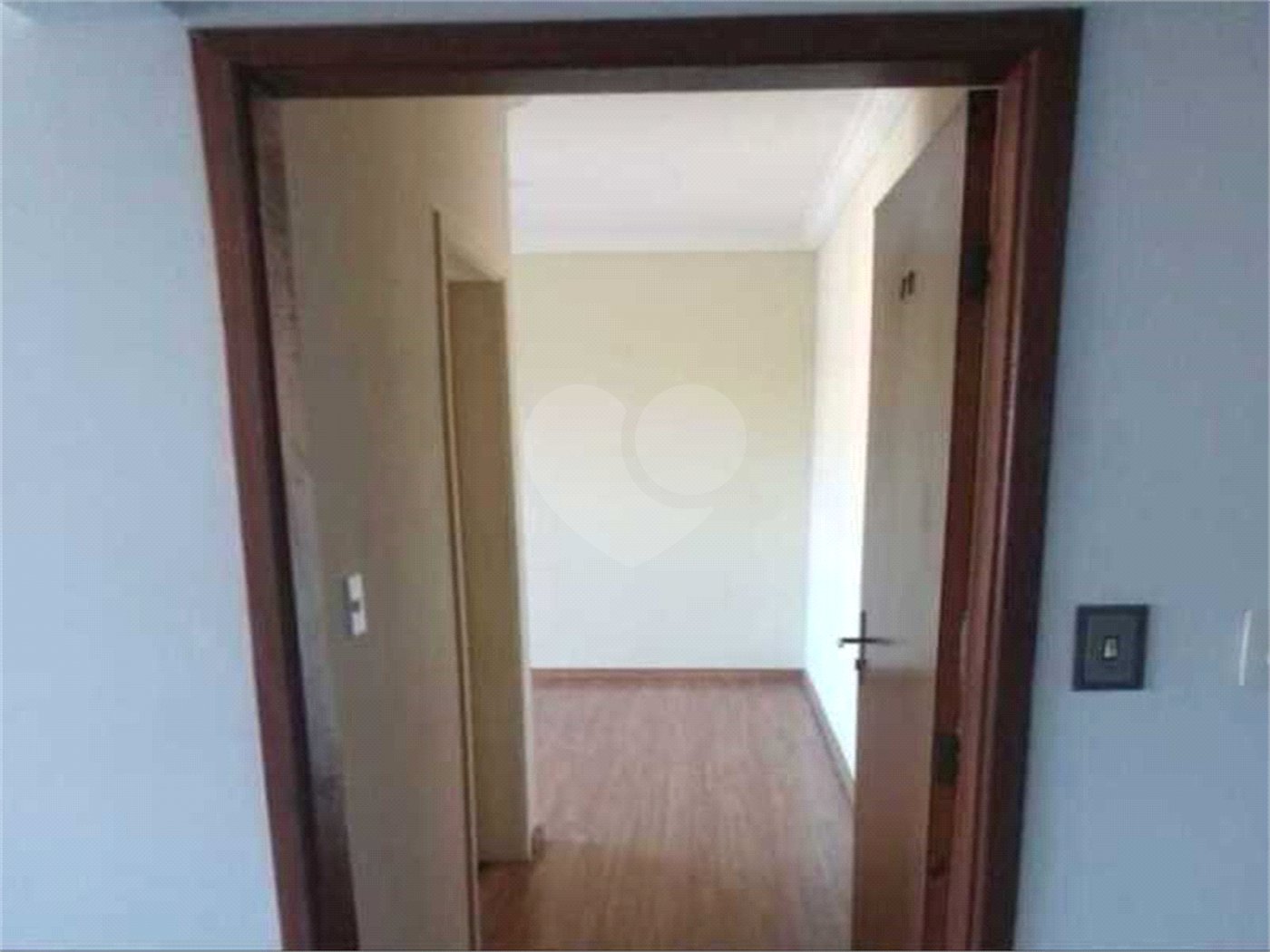 Apartamento à venda com 2 quartos em Parque Três Meninos, Sorocaba, SP