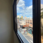 Apartamento à venda com 2 quartos no Centro, Araraquara, SP