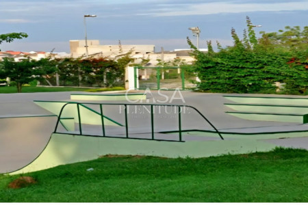 Casa em condomínio para alugar com 3 suítes em Jardim Ibiti do Paço, Sorocaba, SP