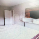 Apartamento à venda com 2 quartos, sendo 1 suíte, em Morumbi, São Paulo, SP