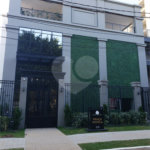 Apartamento à venda com 3 quartos, sendo 1 suíte,  em Brás, São Paulo, SP