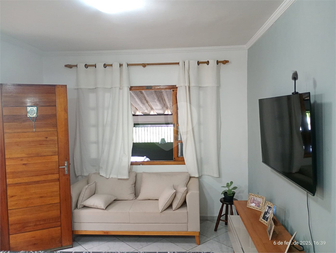 Casa à venda com 2 quartos, sendo 1 suíte,  em Jardim Cambuci, Mogi das Cruzes, SP