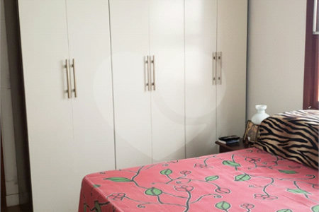 Casa à venda com 3 quartos, sendo 1 suíte, em Jardim Ester, São Paulo, SP
