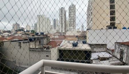 Sala para alugar em Vila Leopoldina, São Paulo, SP
