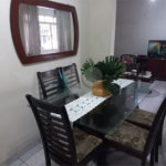 Sobrado à venda com 2 quartos em Vila Romana, São Paulo, SP