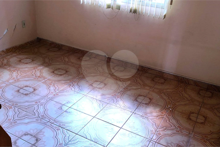 Casa Térrea à venda com 2 quartos, sendo 1 suíte,  em Vila Maria, São Paulo, SP