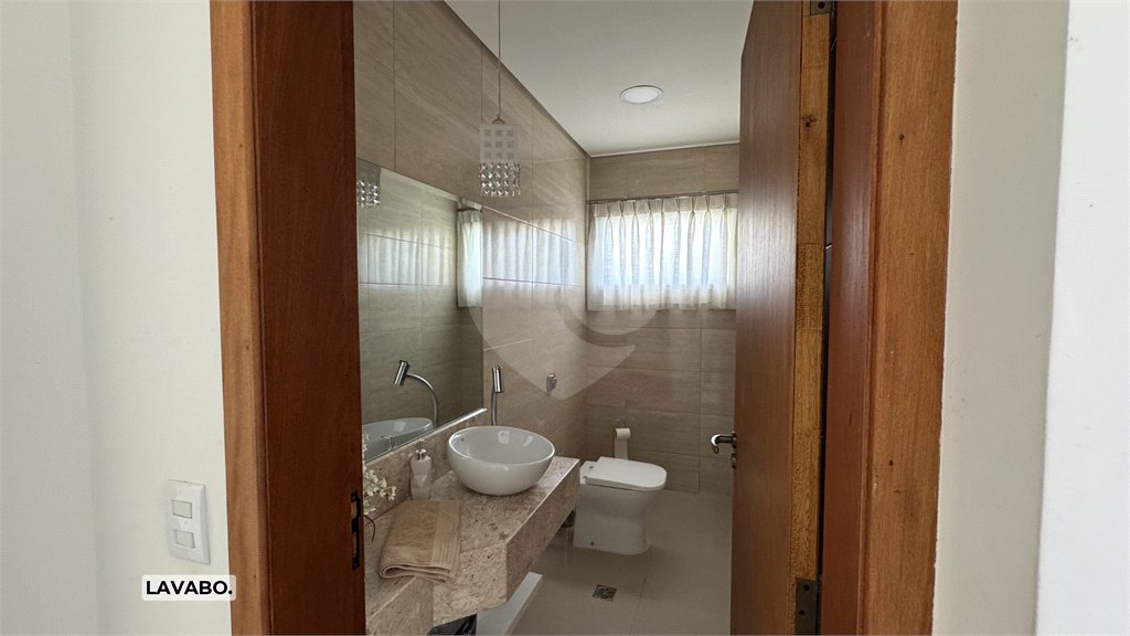 Casa à venda com 3 quartos, sendo 1 suíte, em Vila Rica, Atibaia, SP