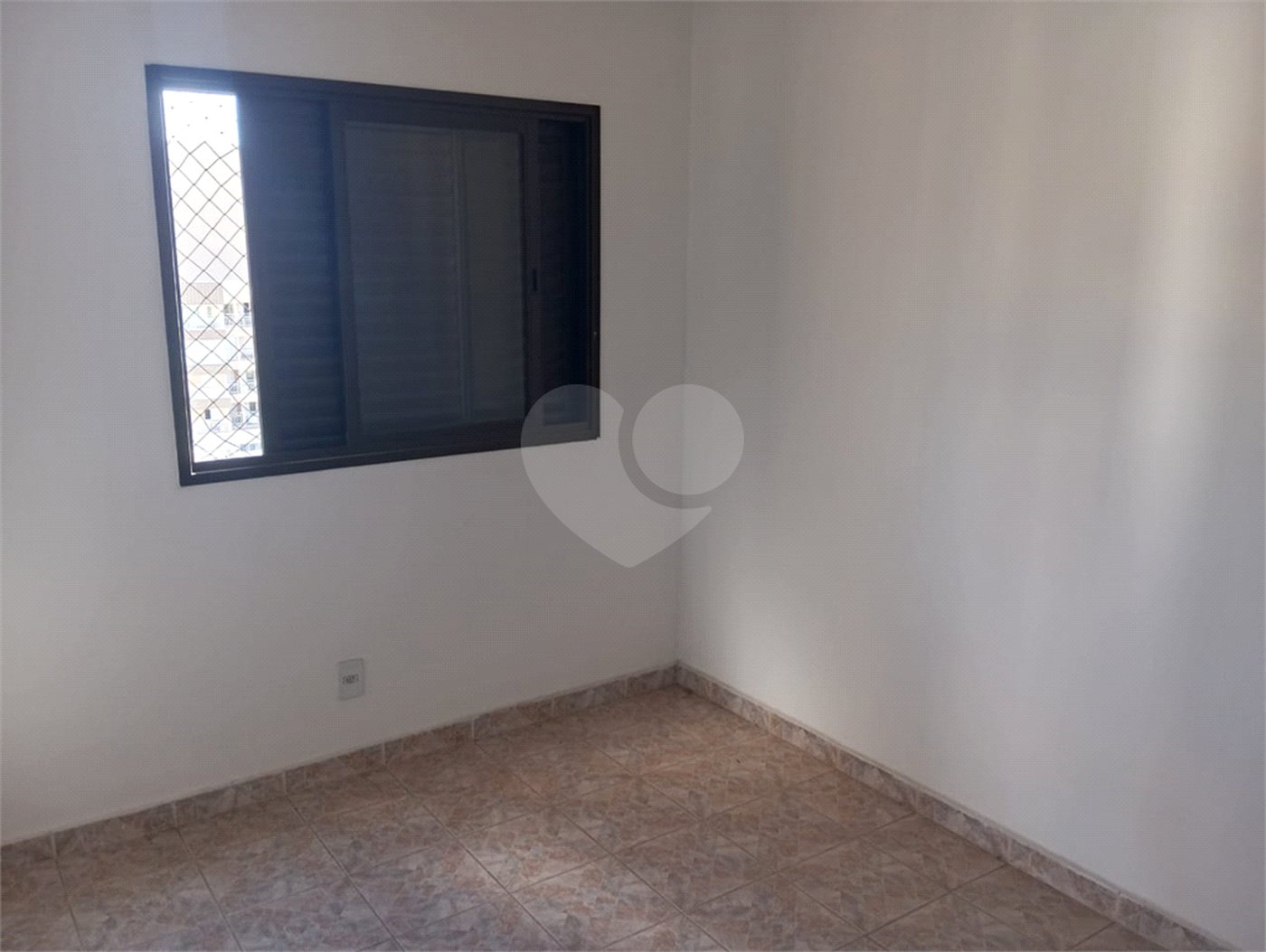 Apartamento à venda com 2 quartos em Vila Aurora (zona Norte), São Paulo, SP