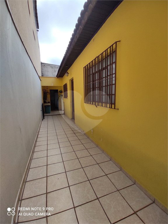 Casa à venda com 2 quartos, sendo 1 suíte, em Vila Maria Alta, São Paulo, SP