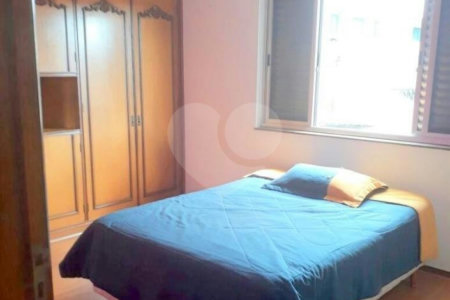 Casa à venda ou para alugar com 4 quartos, sendo 2 suítes, em Vila Gomes Cardim, São Paulo, SP