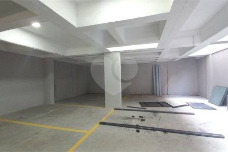 Apartamento à venda com 2 quartos em Vila Aurora (zona Norte), São Paulo, SP
