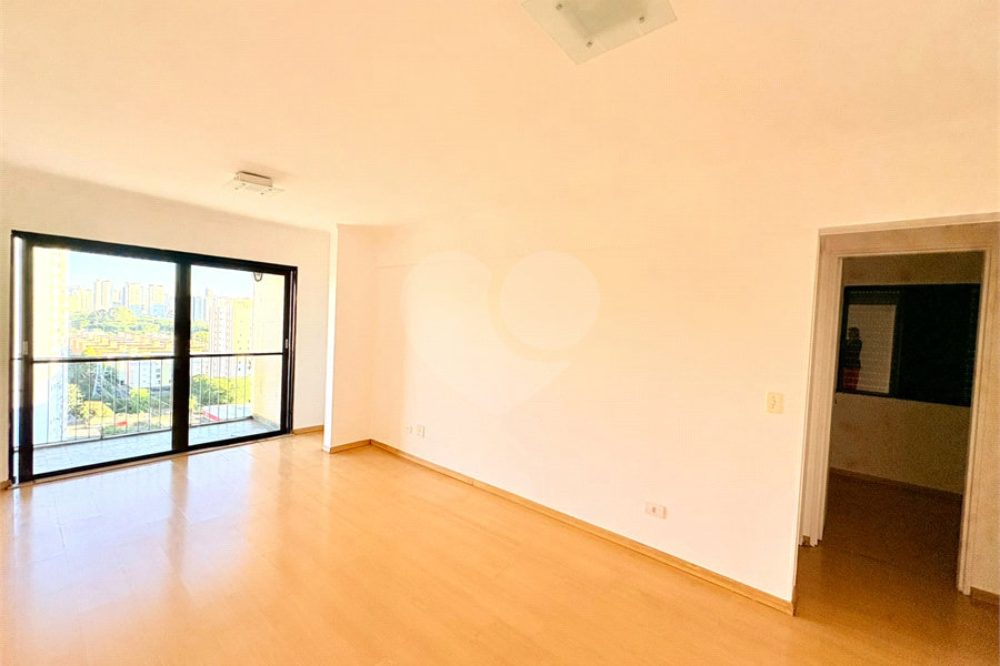 Apartamento à venda com 3 quartos, sendo 1 suíte, em Casa Verde, São Paulo, SP