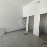 Casa Térrea à venda com 3 suítes em Jardim do Lago, Atibaia, SP