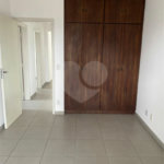 Apartamento à venda com 3 quartos, sendo 1 suíte, em Santa Teresinha, São Paulo, SP