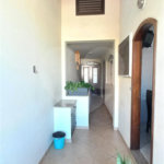 Casa à venda com 3 quartos, sendo 1 suíte, em Vila Guilherme, São Paulo, SP