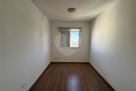 Apartamento à venda com 2 quartos, sendo 1 suíte, em Vila Dom Pedro II, São Paulo, SP