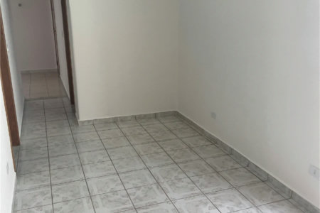Casa Térrea para alugar com 3 quartos em Vila Morse, São Paulo, SP